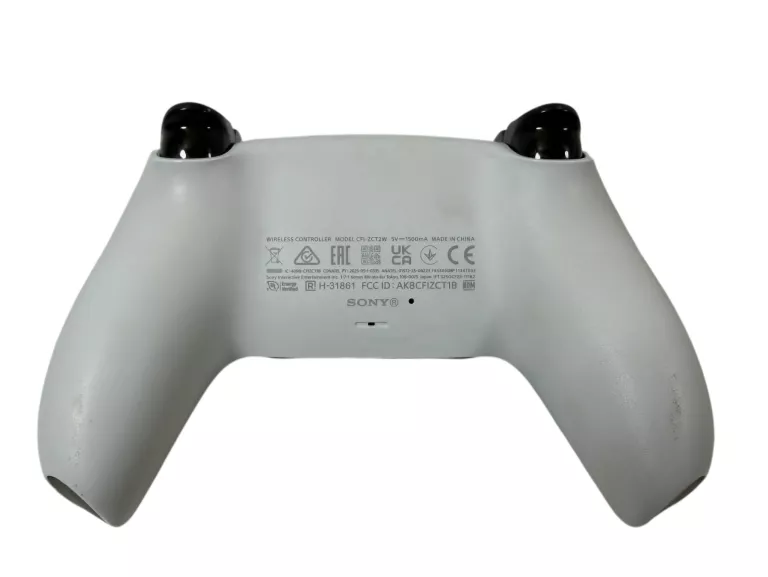 pad-ps5-bialy-dualsense-oryginal-stan-11323-2