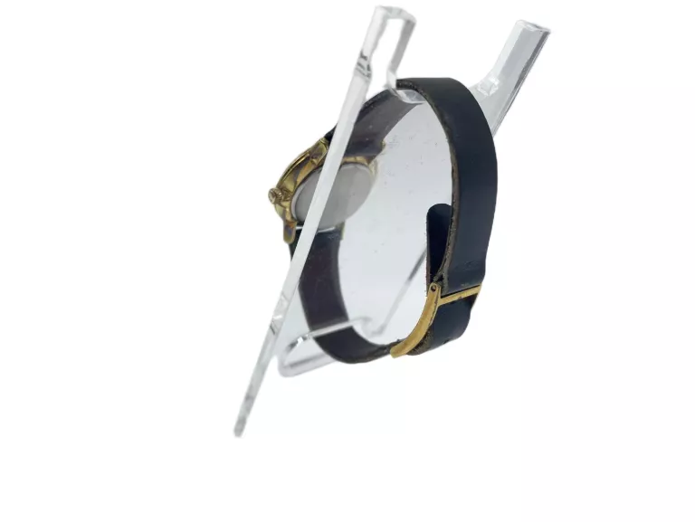 zegarek-meski-omega-geneve-manual-33-mm-rodzaj-129220-1