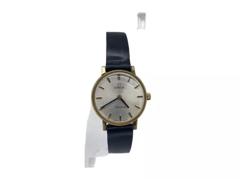 zegarek-meski-omega-geneve-manual-33-mm-ean-gtin-1566552066552