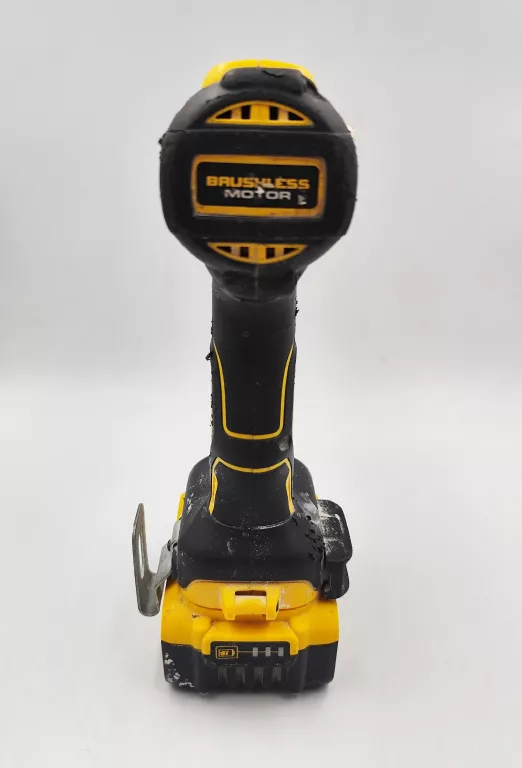 wkretarka-dewalt-zasilanie-akumulatorowe-18-v-dcd796m2-rodzaj-silnika-204657-221325