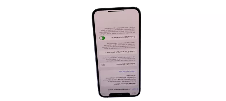 telefon-iphone-12-fioletowy-stan-11323-2
