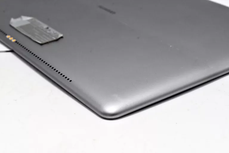 tablet-huawei-mediapad-m5-108-464gb-wifi-cmr-w09-srebrny-wbudowana-pamiec-202869-214193