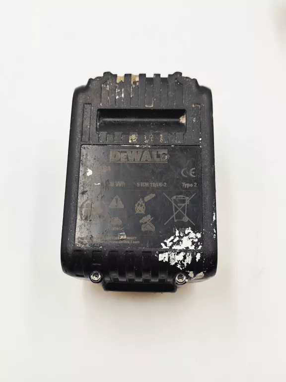 wkretarka-dewalt-zasilanie-akumulatorowe-18-v-dcd796m2-napiecie-v-128551-6