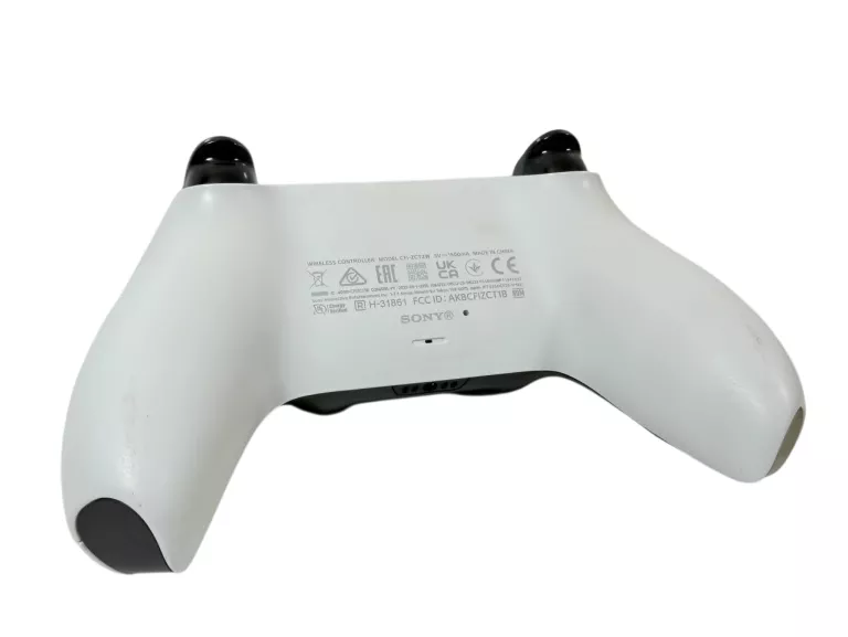 pad-ps5-bialy-dualsense-oryginal-ean-gtin-711719022350
