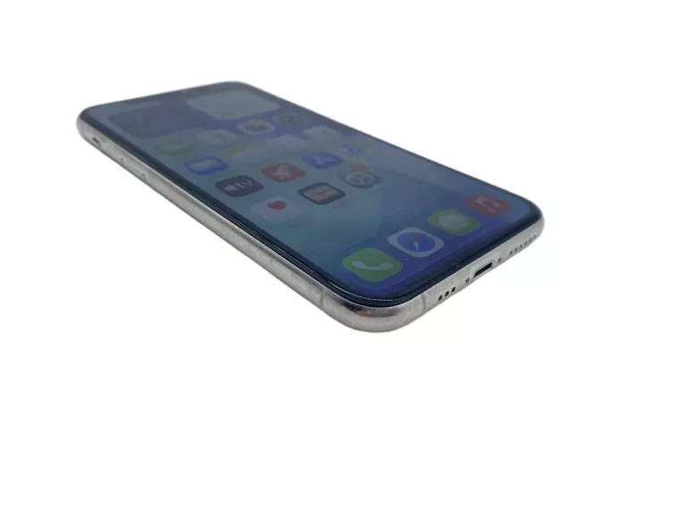 telefon-iphone-11-pro-64gb-solo-stan-11323-2