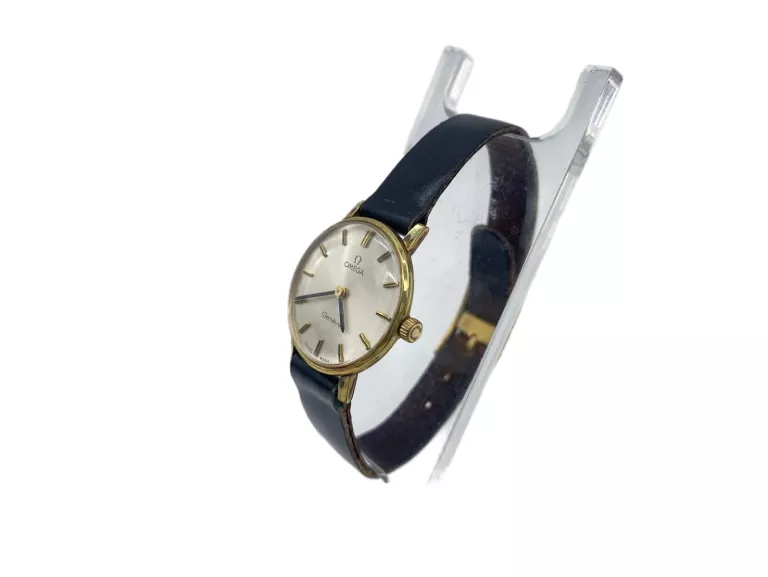 zegarek-meski-omega-geneve-manual-33-mm-stan-11323-2