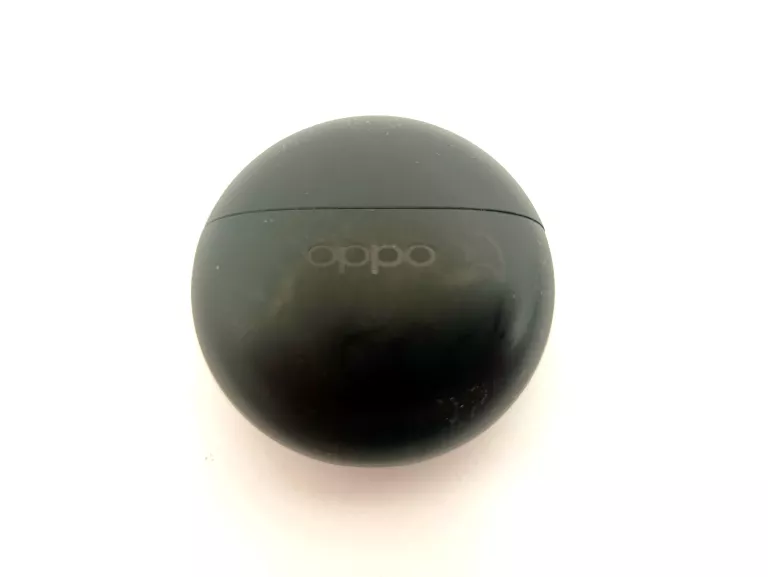 sluchawki-oppo-enco-buds2-ean-gtin-6932169311748