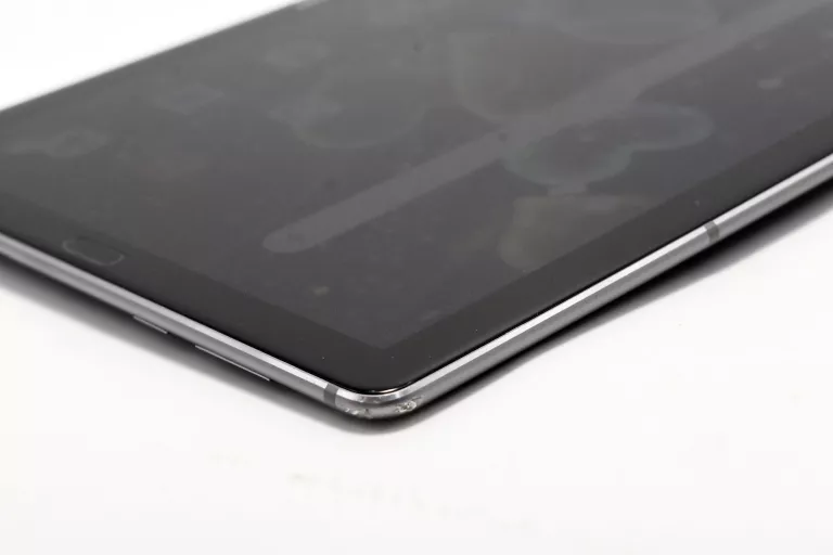 tablet-huawei-mediapad-m5-108-464gb-wifi-cmr-w09-srebrny-system-operacyjny-16332-1