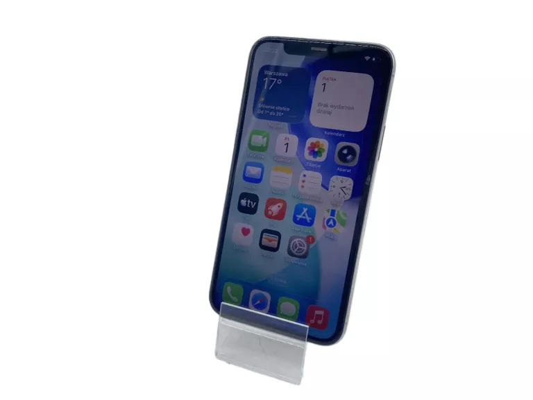 telefon-iphone-11-pro-64gb-solo-starowislna-16-krakow