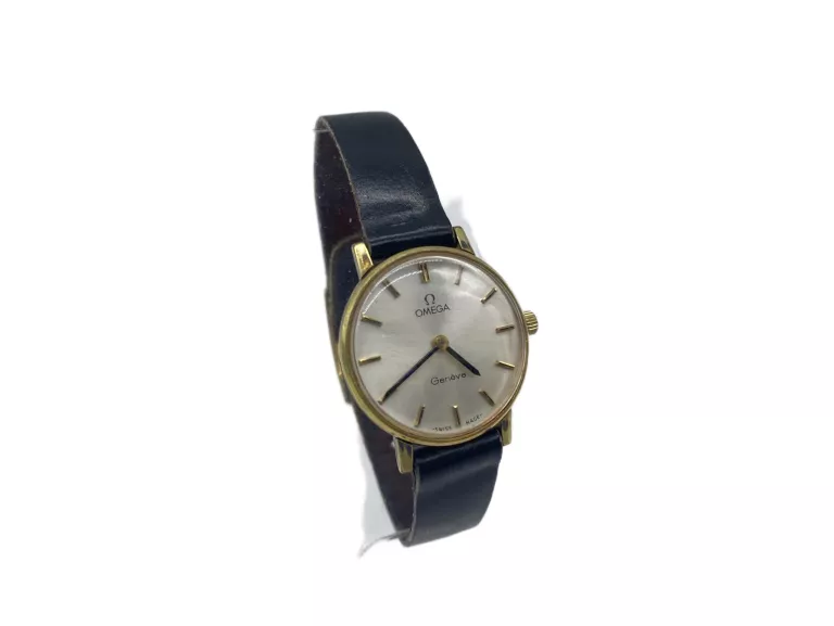 zegarek-meski-omega-geneve-manual-33-mm-starowislna-16-krakow