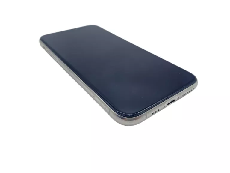 telefon-iphone-11-pro-64gb-solo-wbudowana-pamiec-202869-214193