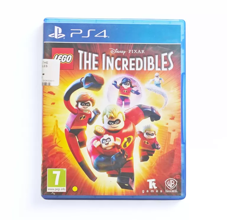 gra-lego-iniemamocni-ps4-grojecka-128b-warszawa