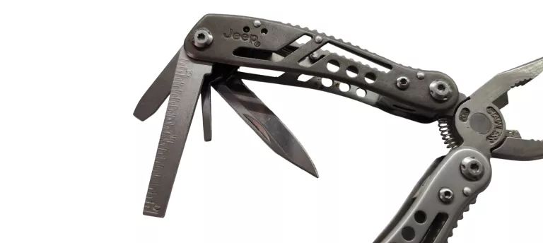 jeep-multitool-noz-scyzoryk-kombinerki-klucz-narzedzie-wielofunkcyjne-jeep-ean-gtin-5903839902130