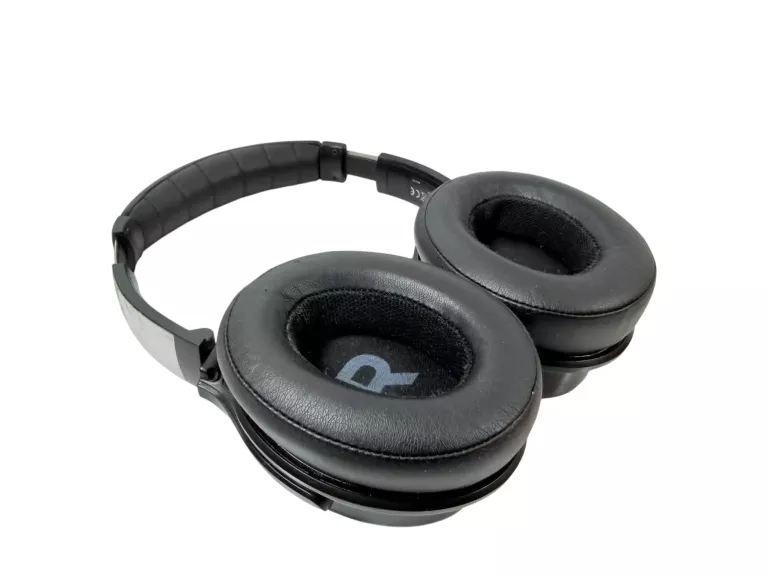 sluchawki-nauszne-bt-xmusic-bth900-okazja-stan-11323-2