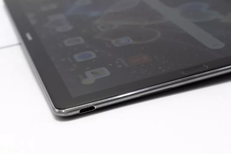 tablet-huawei-mediapad-m5-108-464gb-wifi-cmr-w09-srebrny-przekatna-ekranu-1000