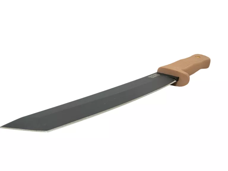noz-cold-steel-recon-tanto-sk5-pochwa-super-stan-ean-gtin-813628007562
