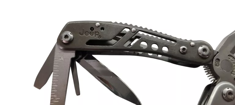 jeep-multitool-noz-scyzoryk-kombinerki-klucz-narzedzie-wielofunkcyjne-jeep-kod-producenta-000