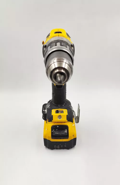 wkretarka-dewalt-zasilanie-akumulatorowe-18-v-dcd796m2-zasilanie-209202-1769478