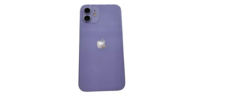 telefon-iphone-12-fioletowy-typ-202685-212929