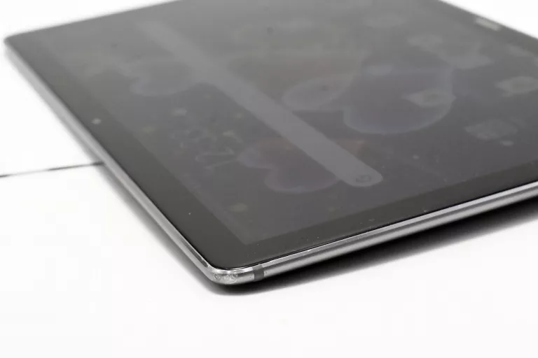 tablet-huawei-mediapad-m5-108-464gb-wifi-cmr-w09-srebrny-transmisja-danych-217-1024