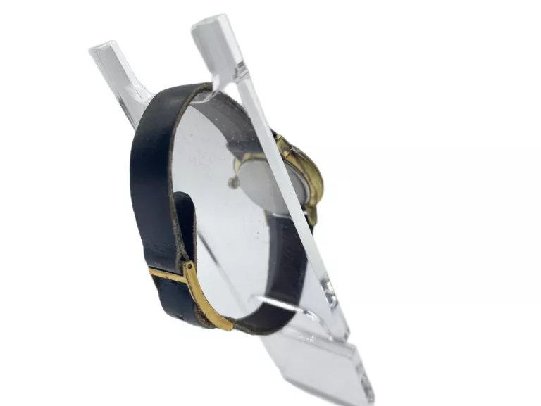 zegarek-meski-omega-geneve-manual-33-mm-mechanizm-18738-2
