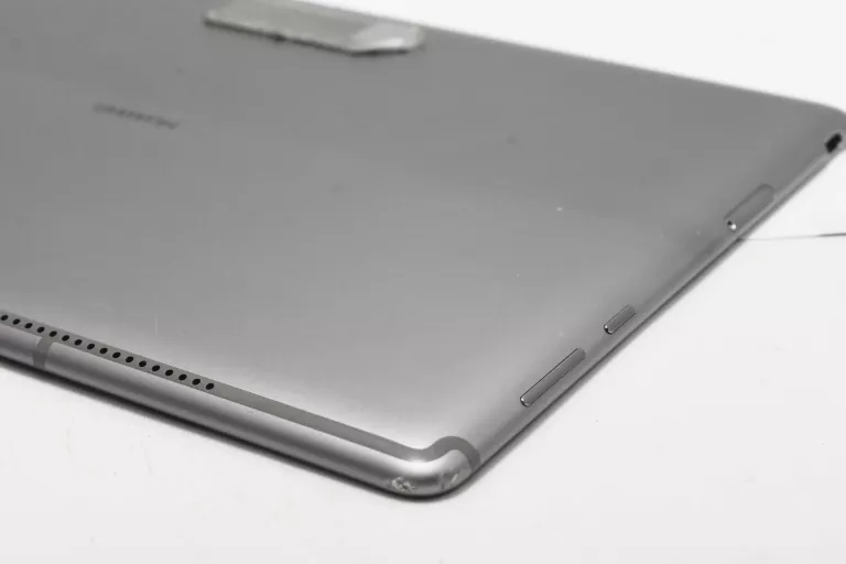 tablet-huawei-mediapad-m5-108-464gb-wifi-cmr-w09-srebrny-kolor-249512-1647420