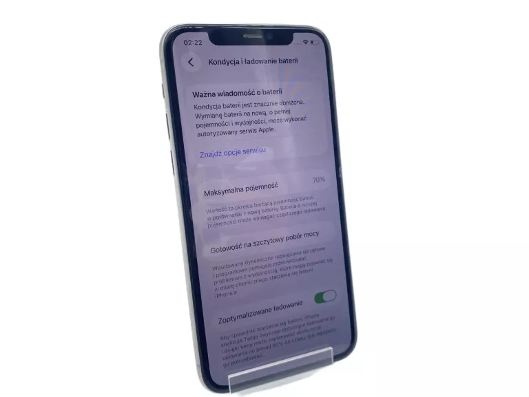 telefon-iphone-11-pro-64gb-solo-pamiec-ram-202865-214121