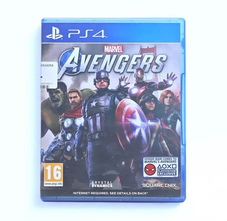 gra-na-ps4-marvel-avengers-grojecka-128b-warszawa