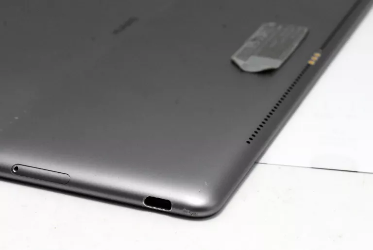tablet-huawei-mediapad-m5-108-464gb-wifi-cmr-w09-srebrny-model-tabletu-249459-1651274