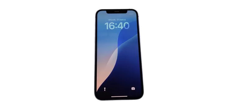telefon-iphone-12-fioletowy-targowa-20-warszawa