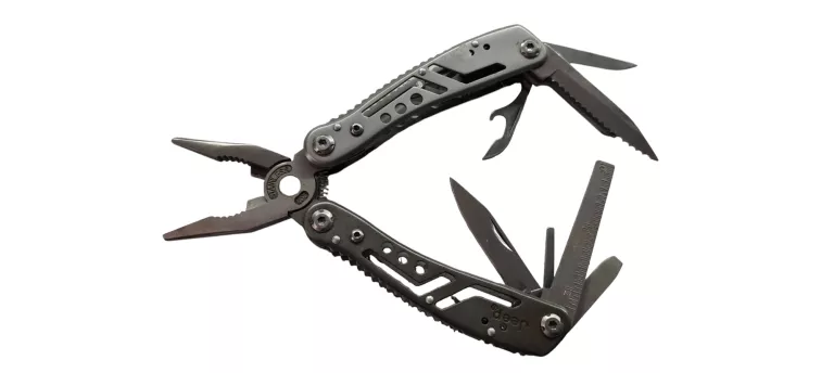 jeep-multitool-noz-scyzoryk-kombinerki-klucz-narzedzie-wielofunkcyjne-jeep-model-000