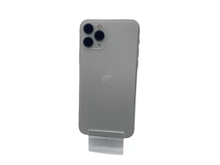 telefon-iphone-11-pro-64gb-solo-ean-gtin-190199388857