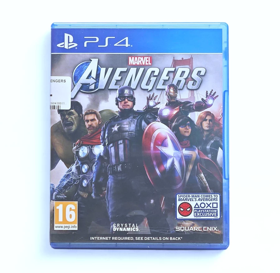gra-na-ps4-marvel-avengers-grojecka-128b-warszawa