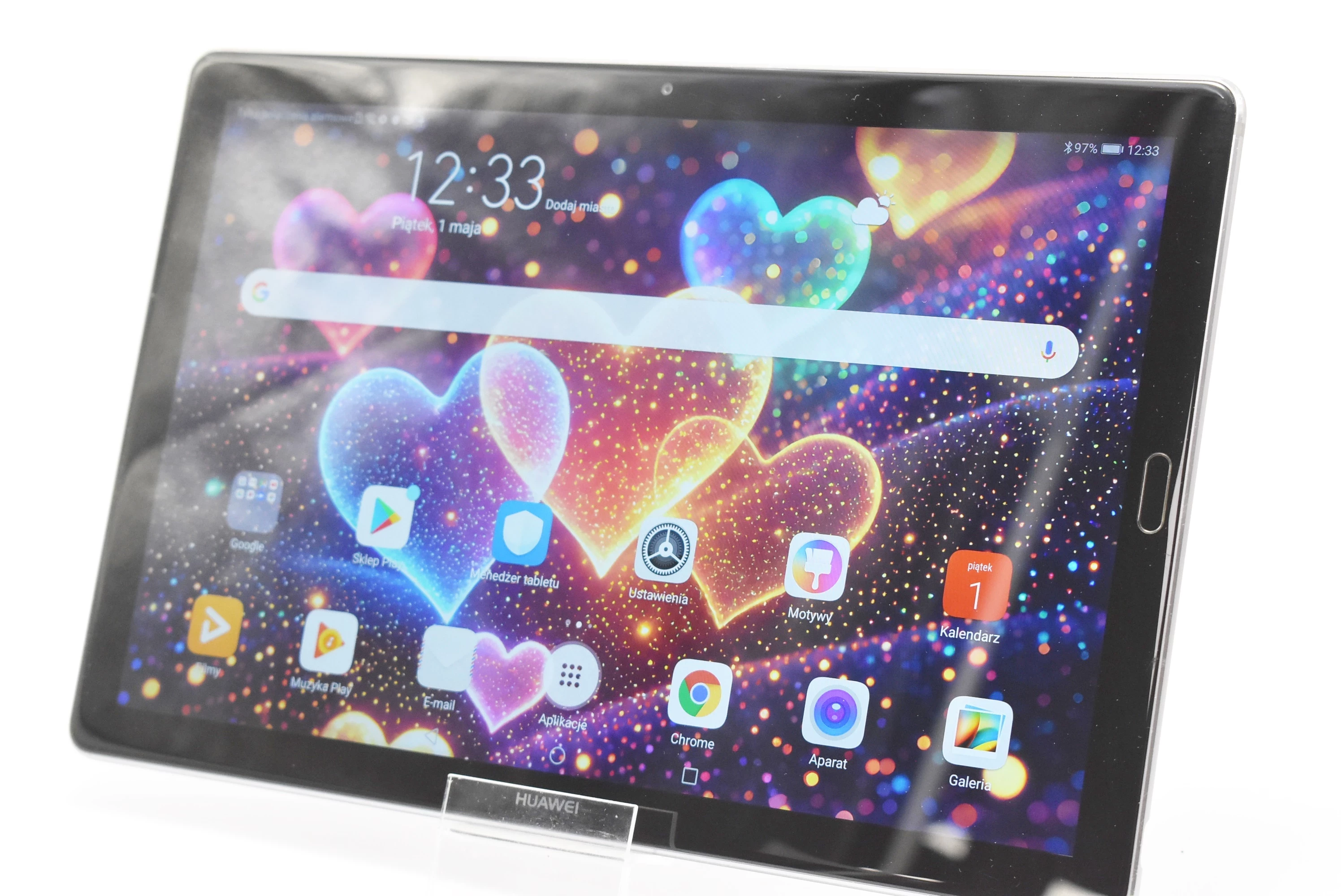 tablet-huawei-mediapad-m5-108-464gb-wifi-cmr-w09-srebrny-stan-11323-2