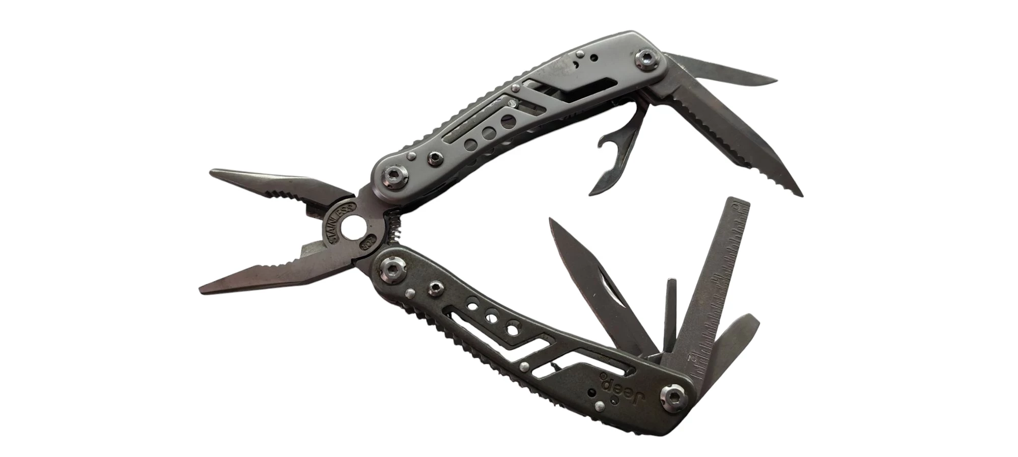 jeep-multitool-noz-scyzoryk-kombinerki-klucz-narzedzie-wielofunkcyjne-jeep-model-000