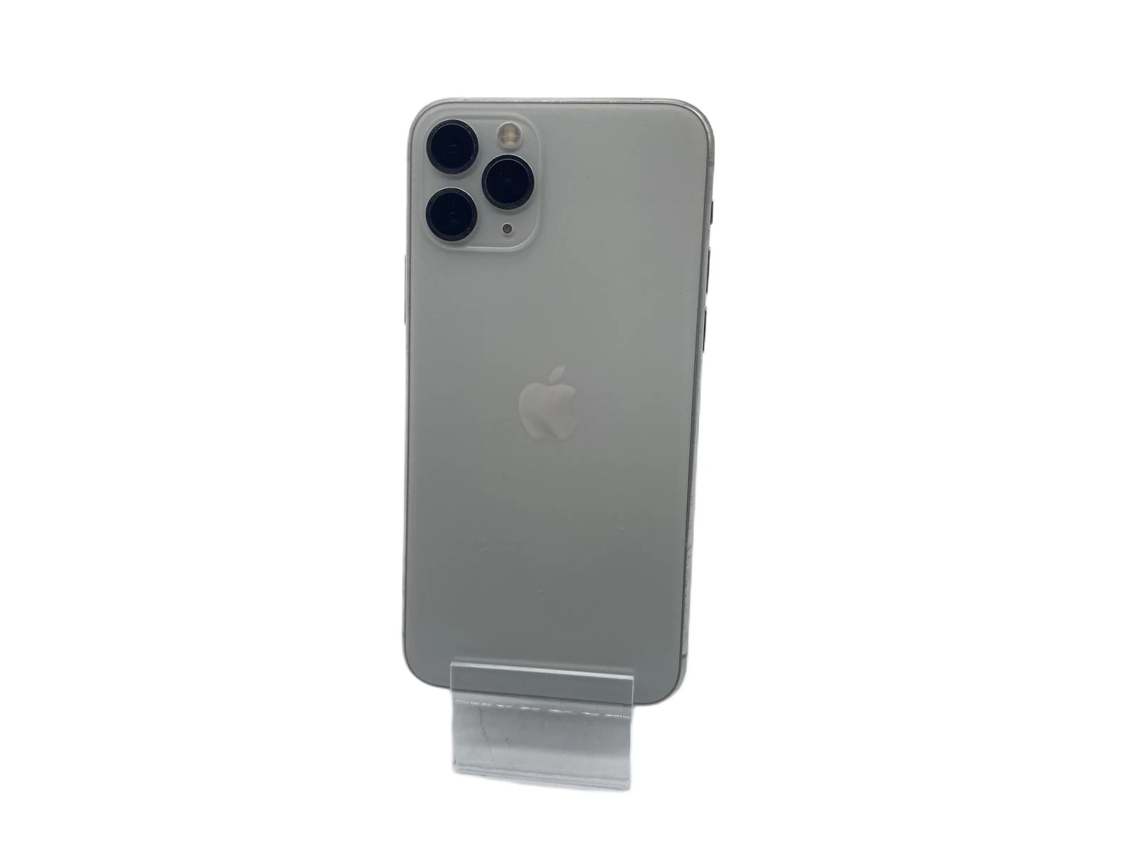 telefon-iphone-11-pro-64gb-solo-ean-gtin-190199388857