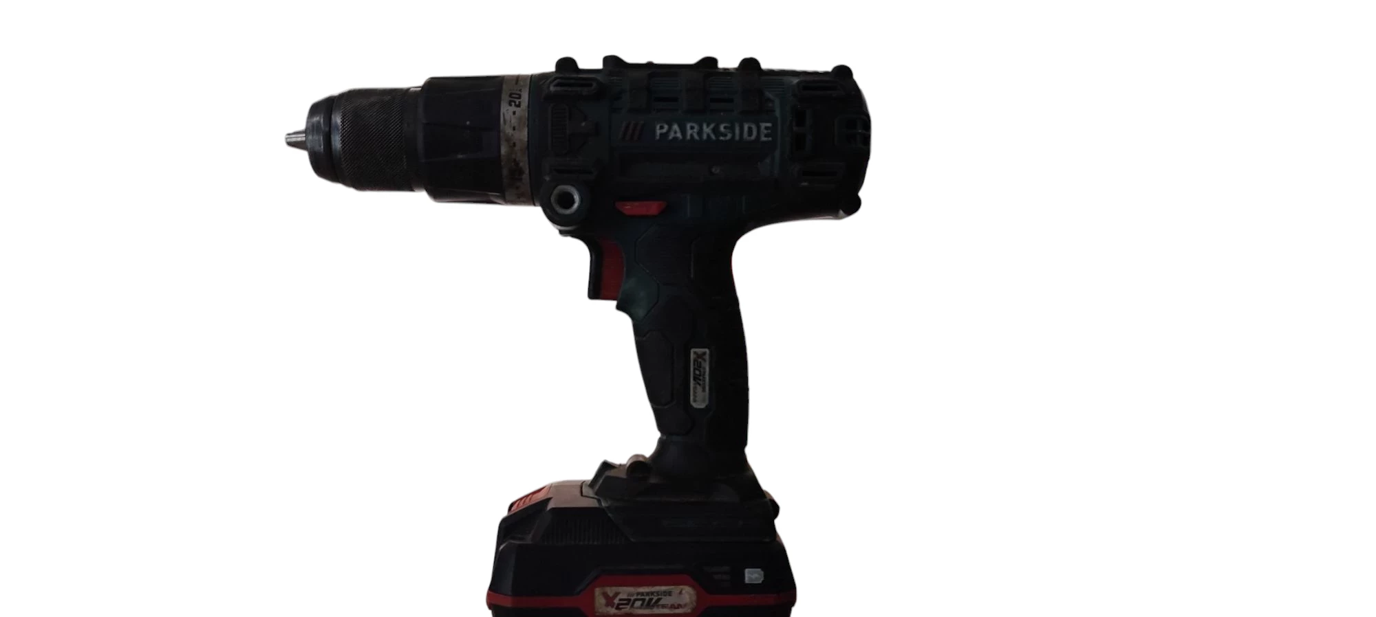 wiertarko-wkretarka-20v-parkside-psbsa-20-li-c3-targowa-20-warszawa