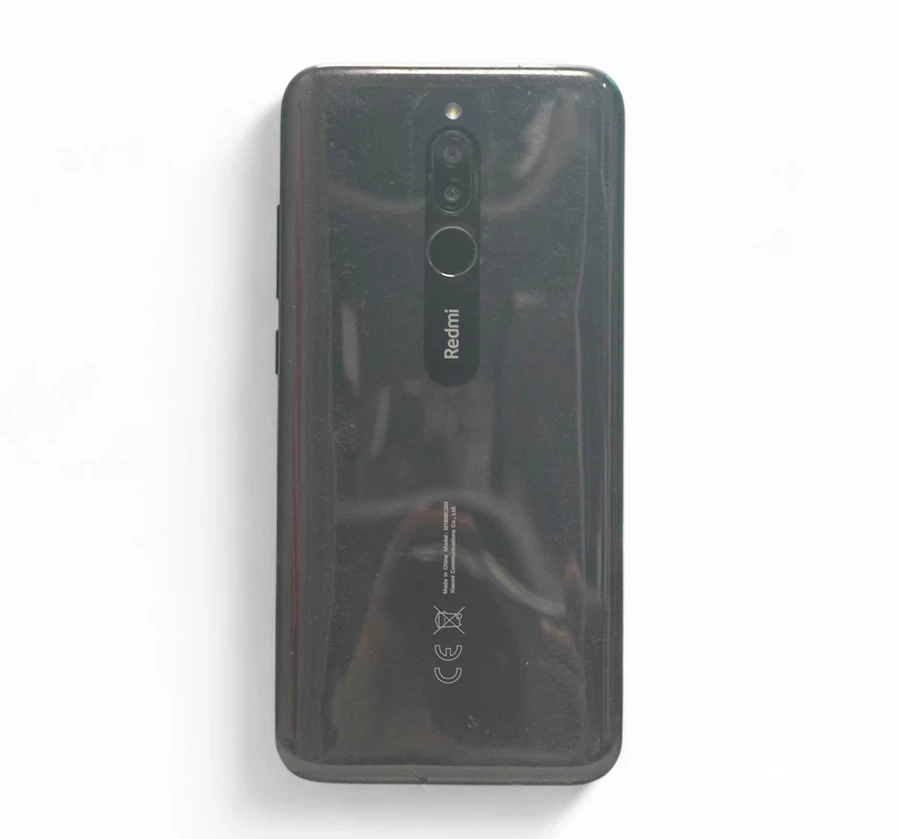 telefon-redmi-8a-ean-gtin-8906129030169