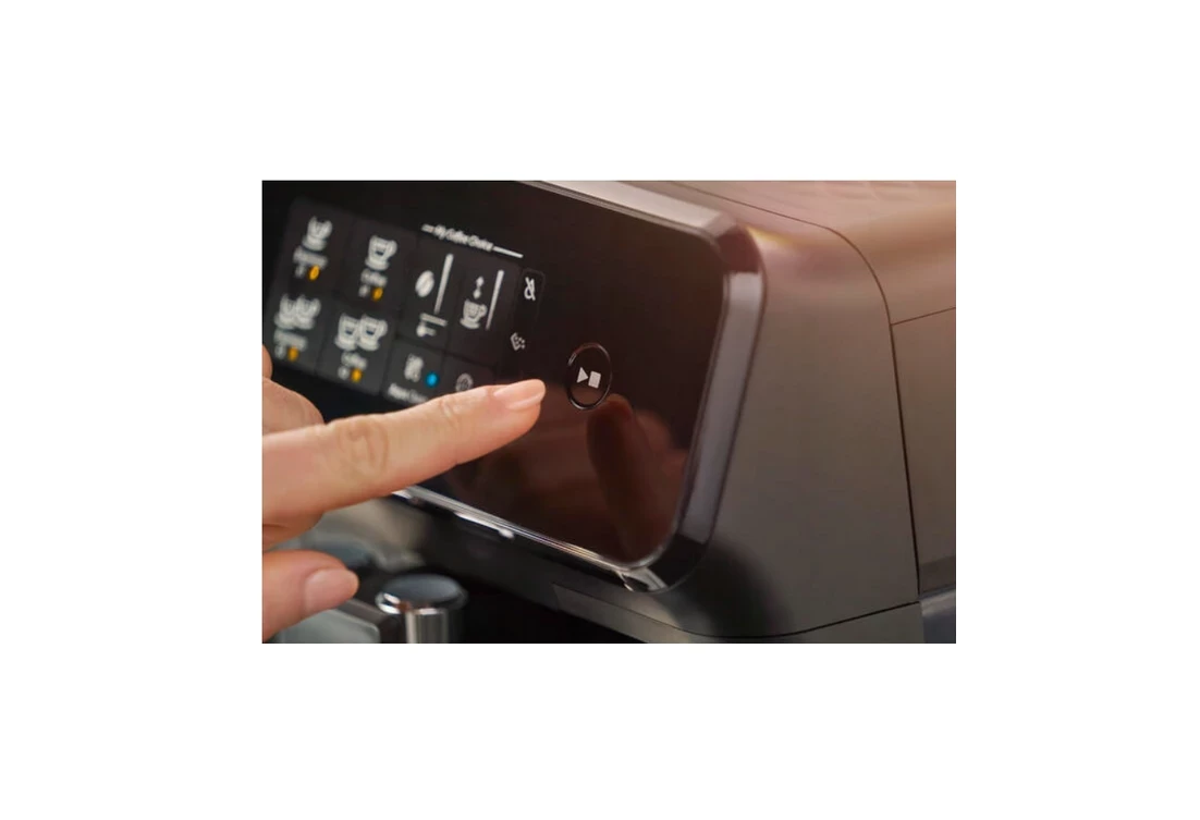 automatyczny-ekspres-cisnieniowy-philips-ep120000-1500-w-czarny-stan-11323-238058