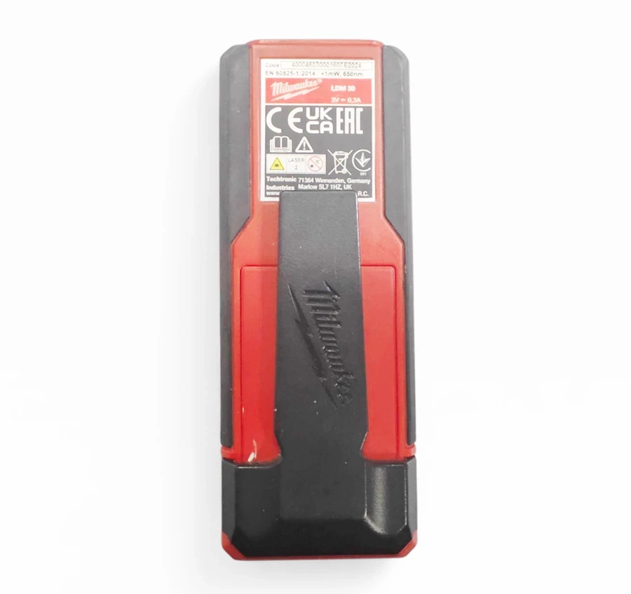 miernik-milwaukee-ldm30-stan-11323-2