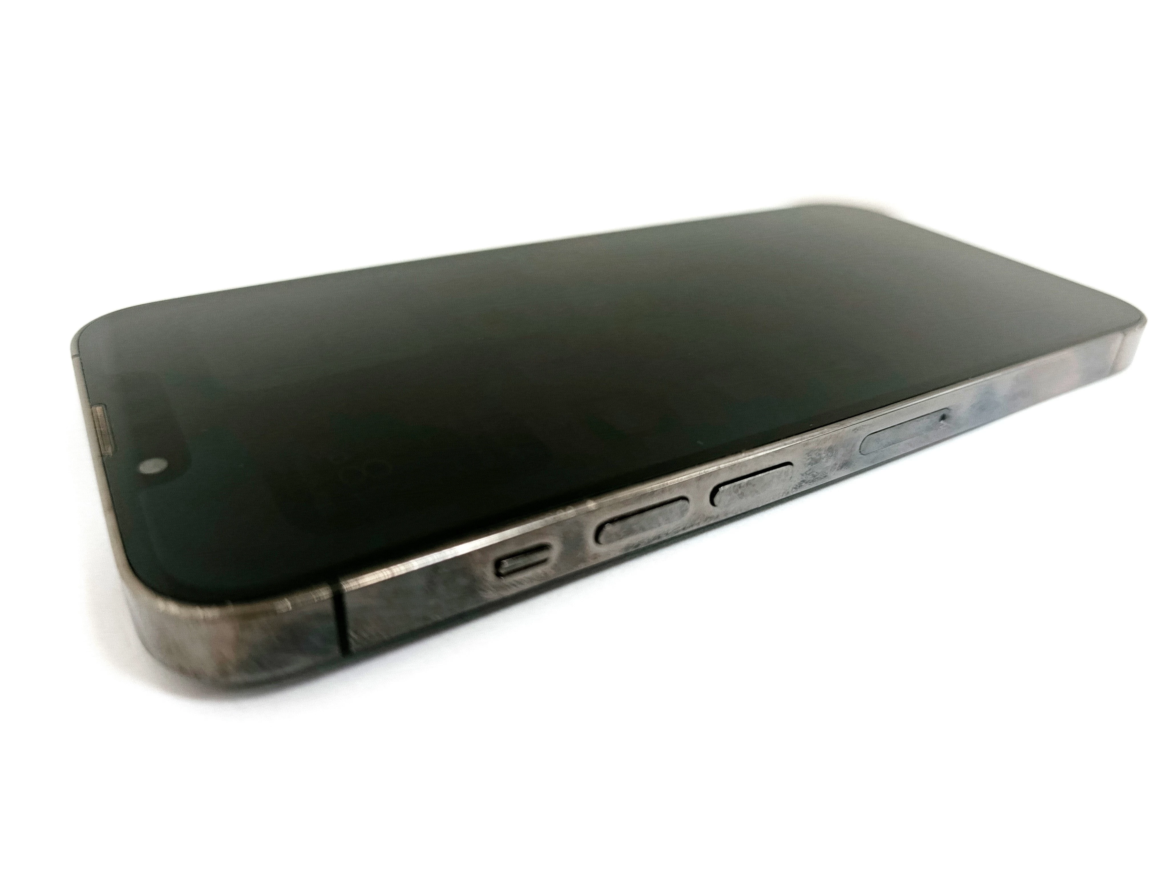telefon-iphone-13-pro-128gb-92-bateria-typ-202685-212929