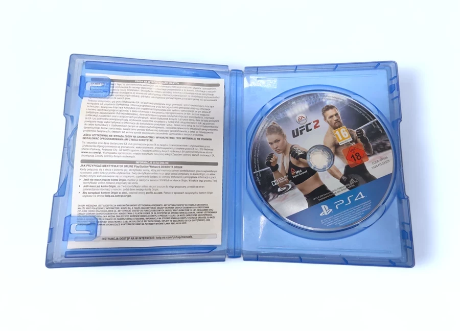 gra-na-ps4-ea-sports-ufc-2-playstation-4-ean-gtin-5035224113774