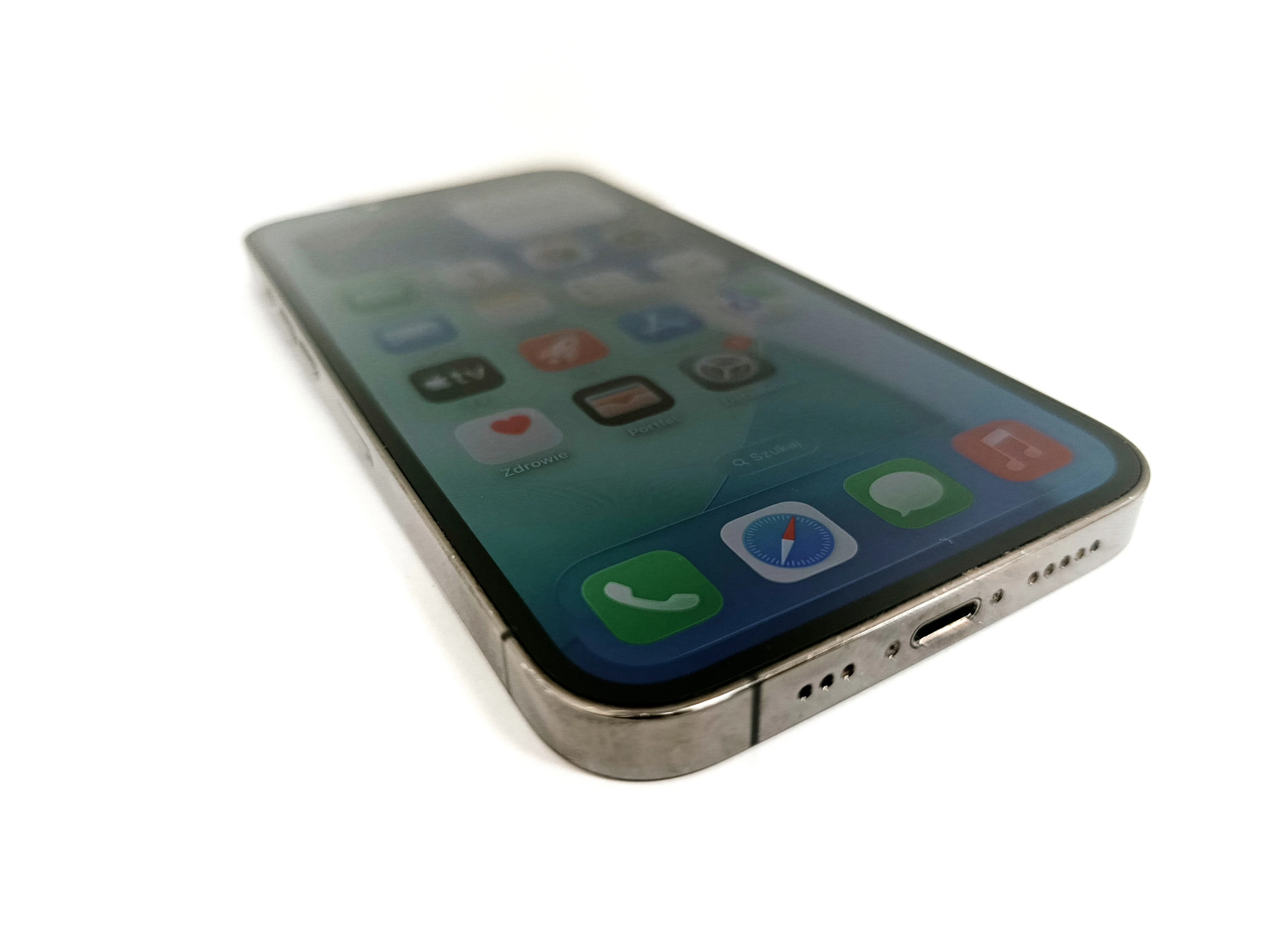 telefon-iphone-13-pro-128gb-92-bateria-ean-gtin-194252715420