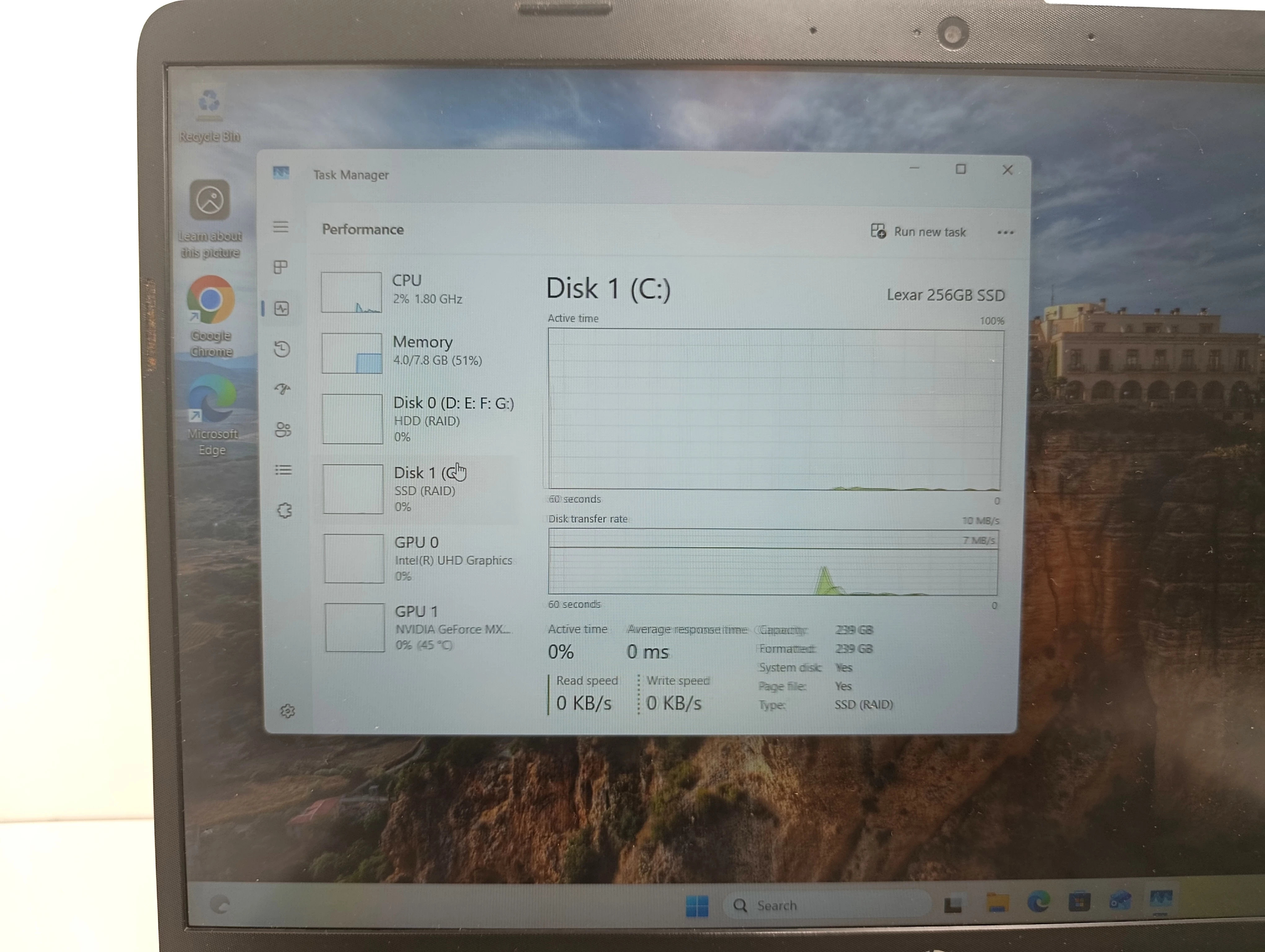 laptop-hp-15s-du1030tx-8256gb-ssd-1024gb-hdd-i7-10510u-geforce-mx250-rozdzielczosc-px-4474-211457