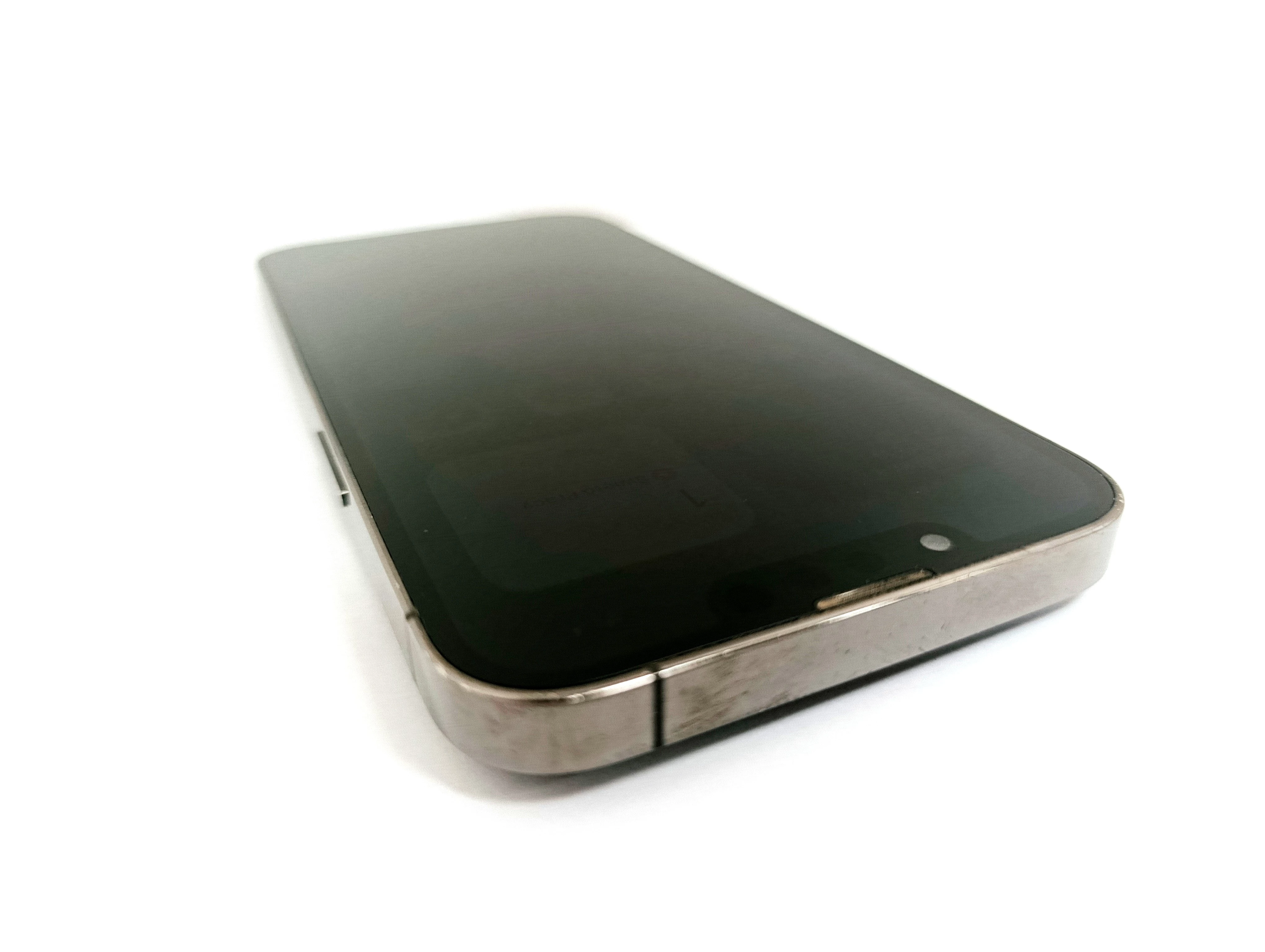 telefon-iphone-13-pro-128gb-92-bateria-kod-producenta-mlv93pma