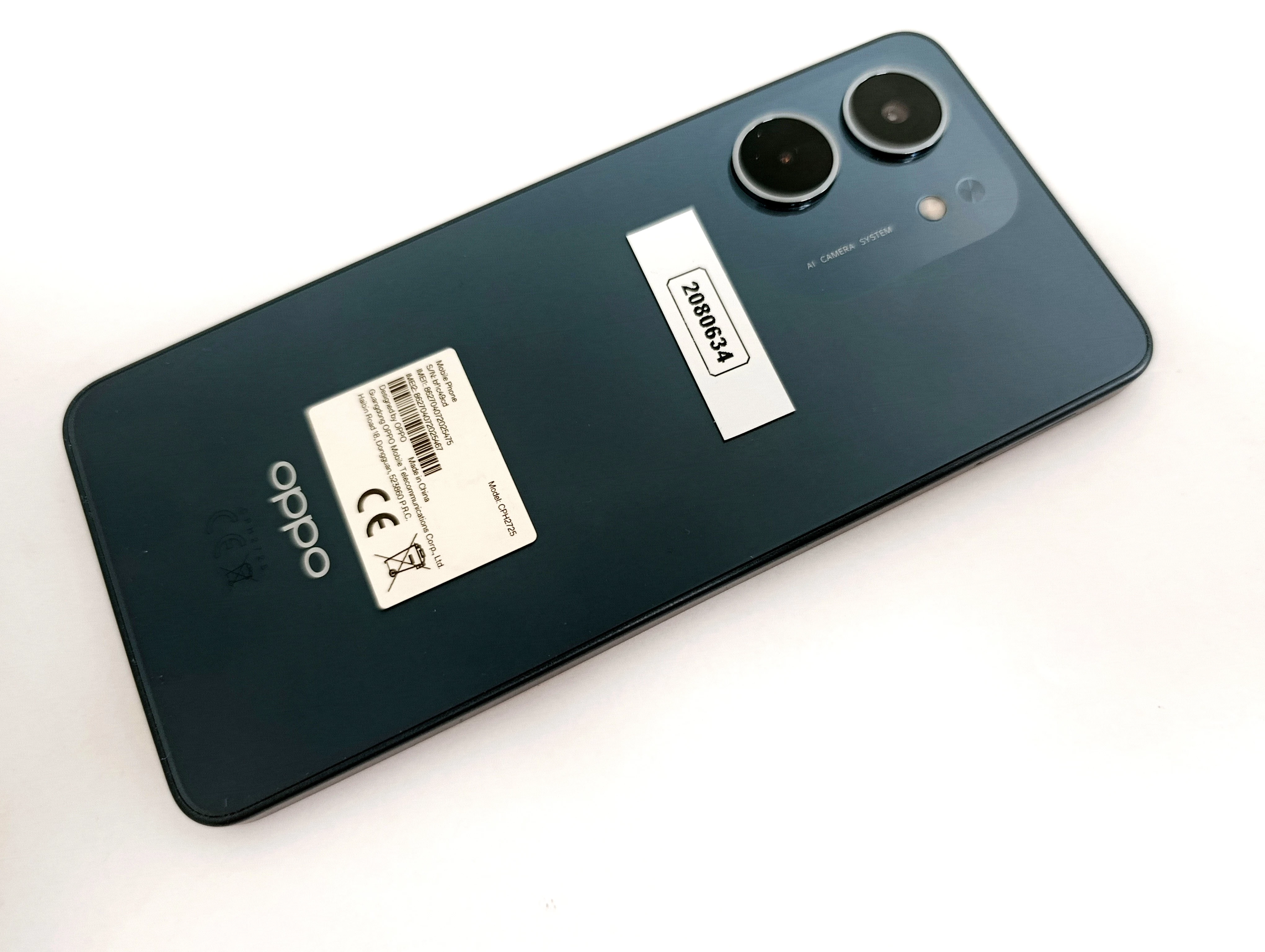 telefon-smartfon-oppo-a5x-4128gb-przekatna-ekranu-667