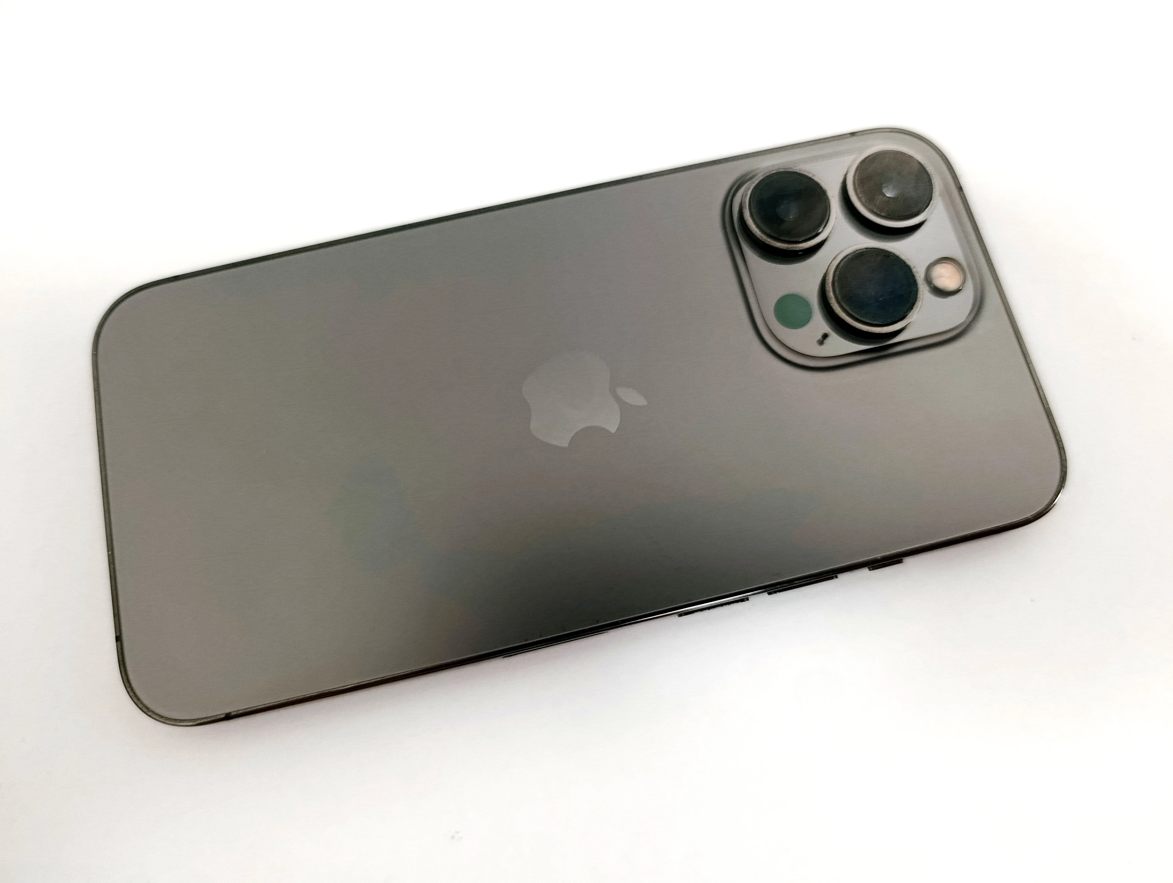 telefon-iphone-13-pro-128gb-92-bateria-przekatna-ekranu-610