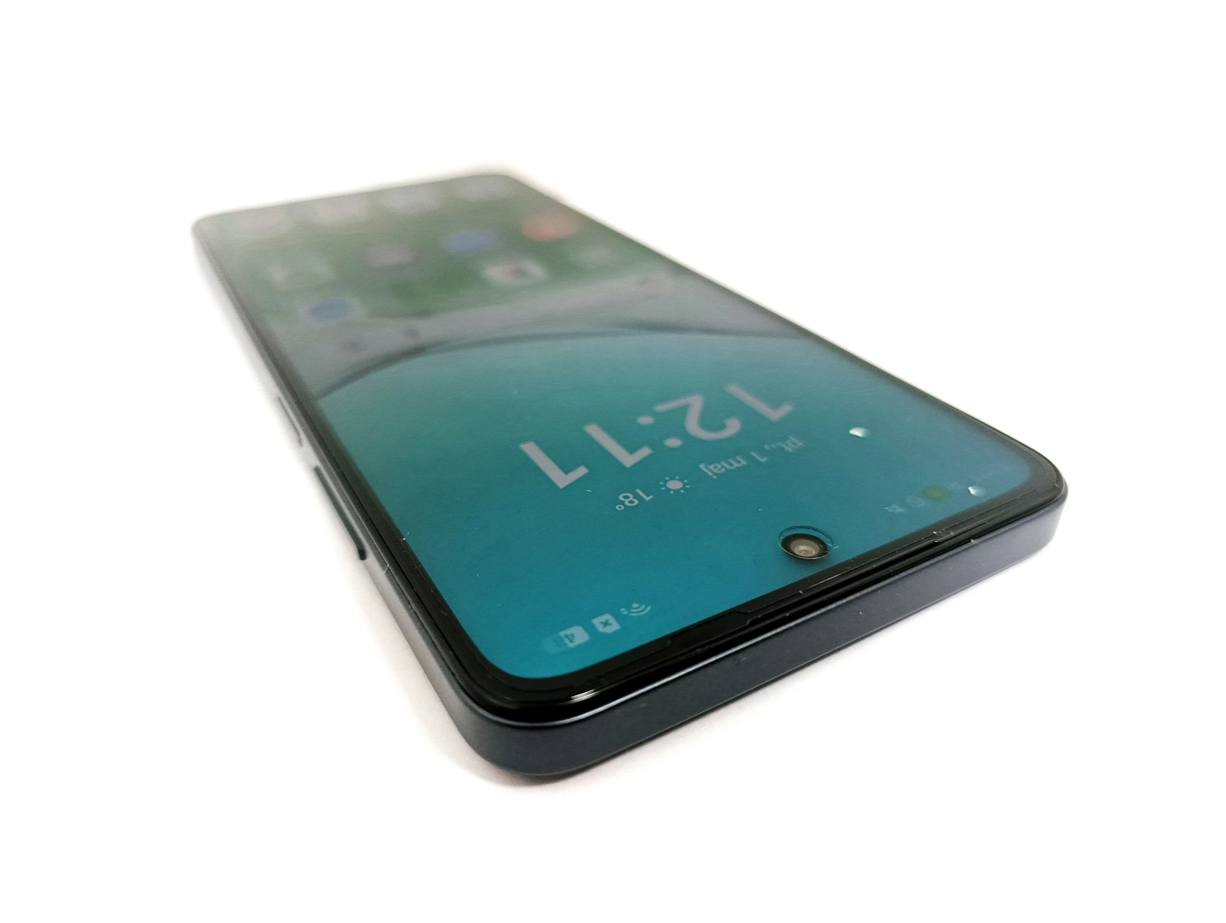telefon-smartfon-oppo-a5x-4128gb-stan-11323-2