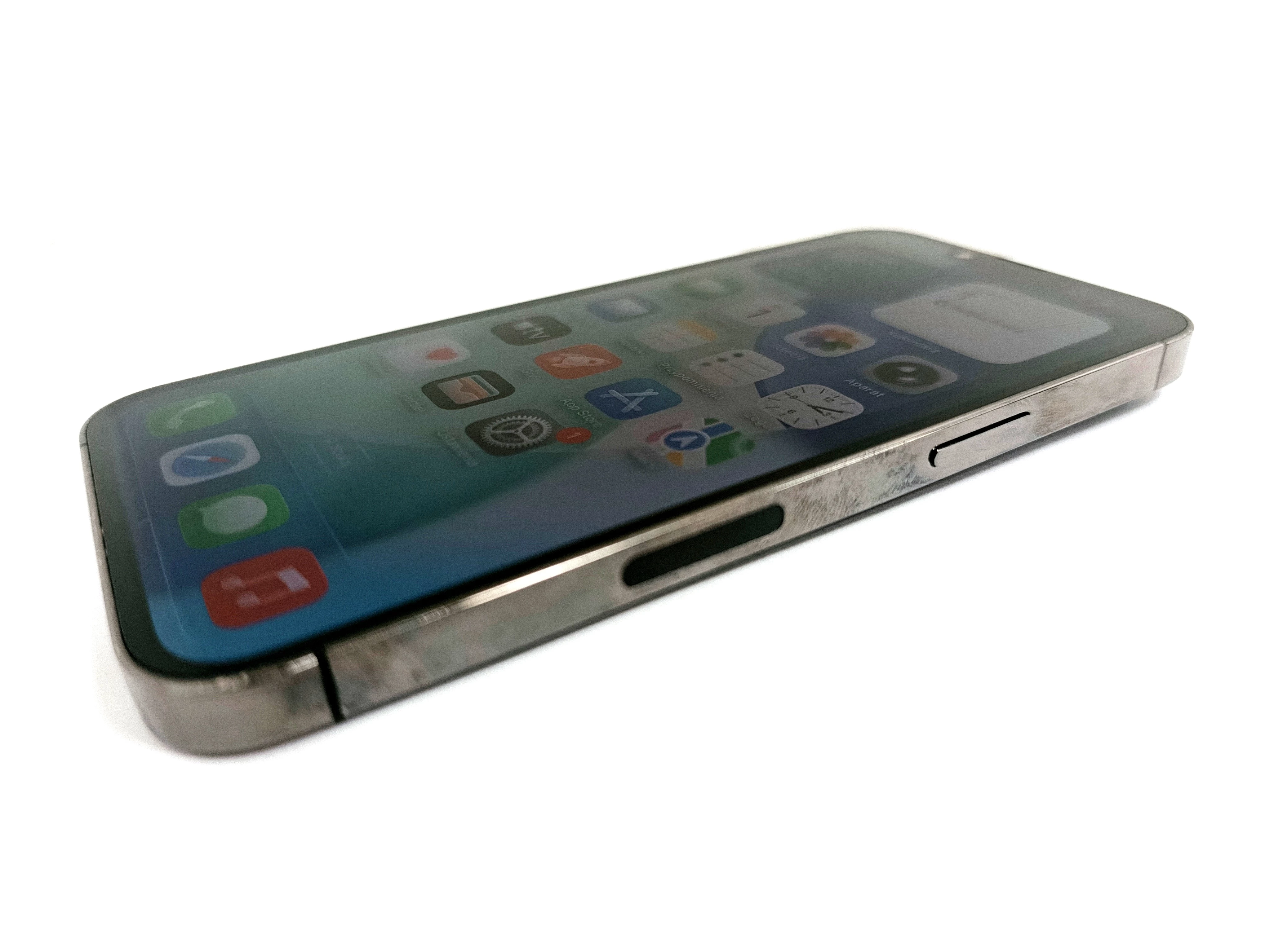 telefon-iphone-13-pro-128gb-92-bateria-stan-11323-2