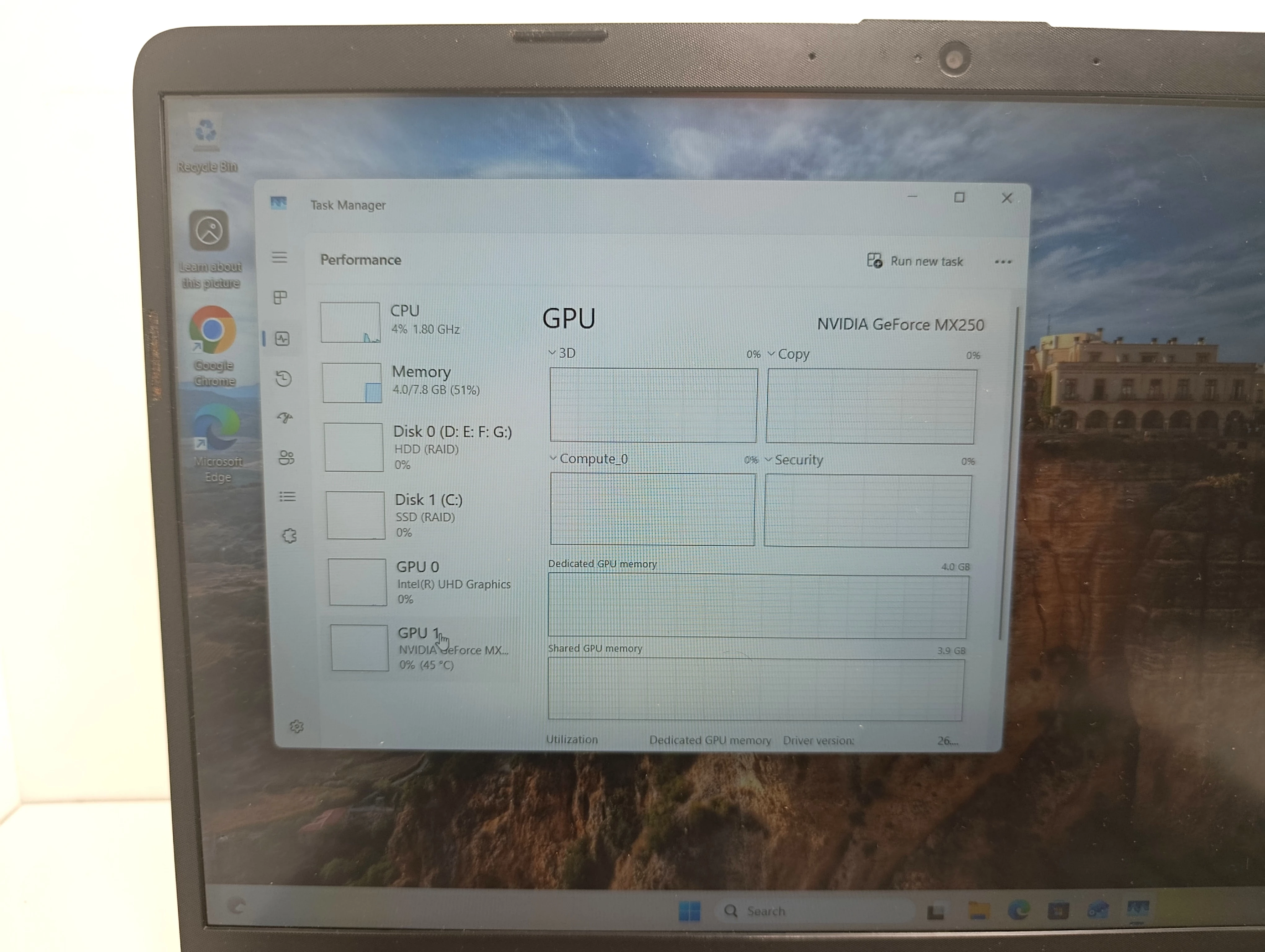 laptop-hp-15s-du1030tx-8256gb-ssd-1024gb-hdd-i7-10510u-geforce-mx250-przekatna-ekranu-1560